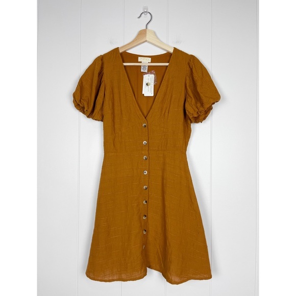 L*Space | Sabrina Dress - Picture 13 of 13